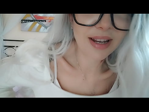 ❤️ mwana wa kambo, usione aibu! erection ni kawaida. Mama wa kambo anajifunza kujidhibiti ❤❌ ❤