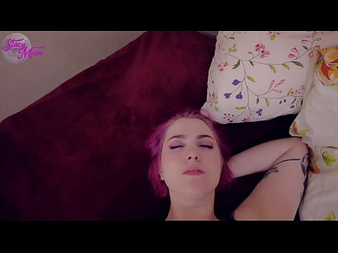 ❤️ Mwanafunzi mjanja mjanja aliomba kuruka OBG naye, kwa hivyo tukaingiliana bila kondomu ❤❌  ❤