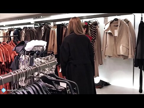 ❤️ Wasagaji hupiga punyeto na kulamba pussy store - gin gerson crystal marilyn ❤❌  ❤