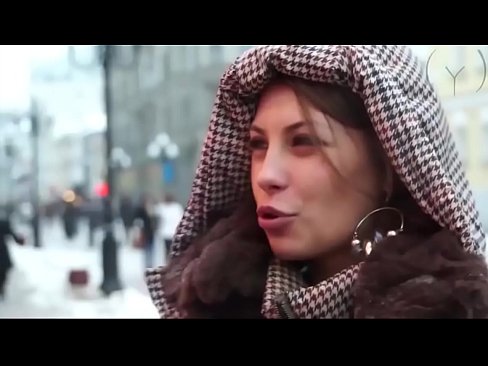 ❤️ Kufundisha masomo ya ngono ya filamu, mbinu na pozi za mshindo wa kike, jinsi ya kufanya ngono ipasavyo, masaji ya kusisimua, mafunzo ya squirt ❤❌  ❤