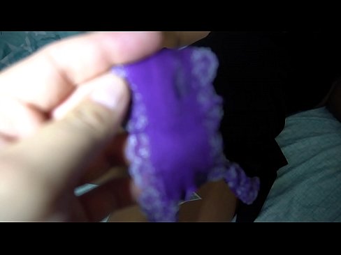 ❤️ Dada yangu alifika akiwa amelewa sana nikamtongoza mpaka akazinduka ❤❌  ❤